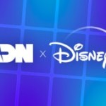 Disney+ veut devenir le champion en France du dessin animé