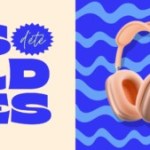 Carrefour déstocke les AirPods Max USB-C pendant les soldes : 359 € seulement