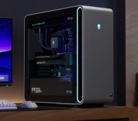 Alienware Area-51