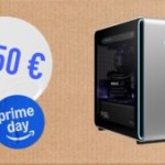 Cette tour Alienware avec RTX 5080, Core Ultra 9, 32 Go + 2 To est bradée à -850 € et fait tout tourner