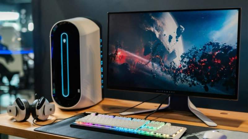 4 mises à jour cruciales à faire sur votre PC pour libérer ses performances (BIOS, pilotes, RAM)