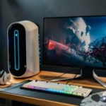 4 mises à jour cruciales à faire sur votre PC pour libérer ses performances (BIOS, pilotes, RAM)