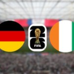 Allemagne-Côte d&rsquo;Ivoire : comment voir le match de la Coupe du monde 2026 en streaming ?