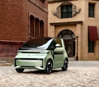 Linktour Alumi // Source : Linktour Linktour Alumi // Source : Linktour