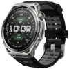 Amazfit-Balance-3-Frandroid-2026