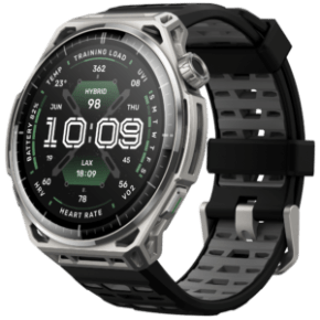 Amazfit Balance 3 Amazfit Balance 3