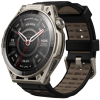 Amazfit-Balance-Ultra-Frandroid-2026