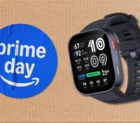amazfit-bip-max-amazon-prime-day-2026 amazfit-bip-max-amazon-prime-day-2026