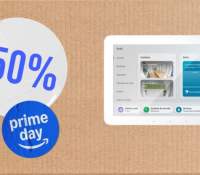Amazon Echo Hub Prime Day 2026 Amazon Echo Hub Prime Day 2026