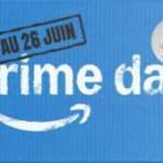 Le Prime Day d&rsquo;Amazon revient la semaine prochaine, mais des offres sont déjà en ligne