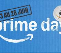Amazon prime Day 2026 avant-première Amazon prime Day 2026 avant-première