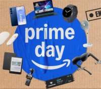 Amazon Prime Day 2026 direct 2 Amazon Prime Day 2026 direct 2