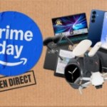 Amazon fait mal aux soldes avec son Prime Day : voici les offres qui méritent votre argent