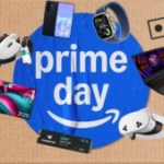 Le Prime Day d&rsquo;Amazon commence enfin ! Voici les meilleures offres en DIRECT