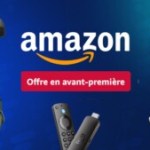 Amazon lance l&rsquo;avant-première de son Prime Day : voici les 8 meilleures offres Tech à saisir