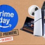 Amazon casse les prix avant même que le Prime Day ne commence : voici les meilleures offres du jour