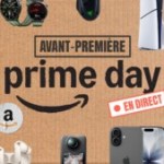 Le Prime Day commence demain, mais Amazon continue de casser les prix aujourd&rsquo;hui : voici les meilleures offres en avant-première