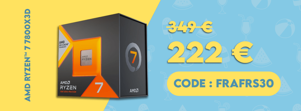 AMD