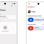 Android Drop juin 2026