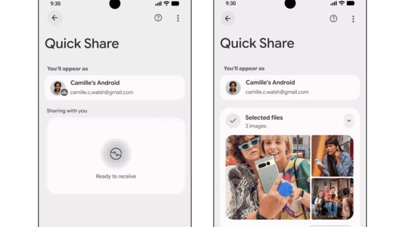 Votre smartphone peut-il déjà profiter de nouvelle fonction très attendue sur Android