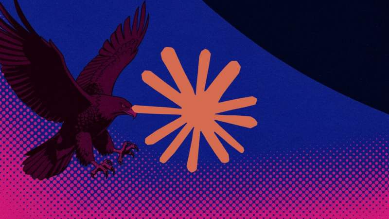 Non, l’IA Mythos d’Anthropic n’a pas piraté la NSA : voici ce qui s’est vraiment passé