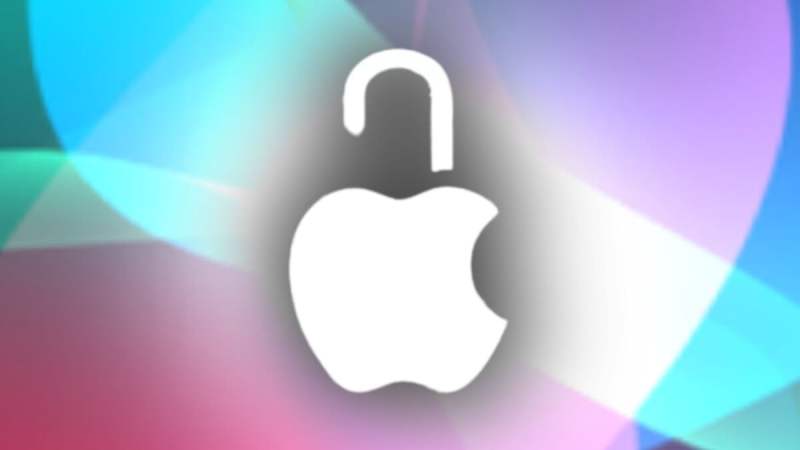 Il faut sauver le soldat Siri, mais Apple fait face à un gros dilemme