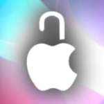 Il faut sauver le soldat Siri, mais Apple fait face à un gros dilemme