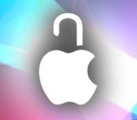 L'enjeu de la confidentialité pour le nouveau Siri d'Apple. // Source : Montage Frandroid