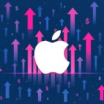 Hausses de prix des Mac et iPad : Apple n&rsquo;avait « jamais vu » une telle flambée