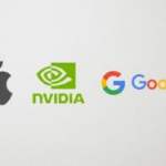 Apple fait tourner son IA la plus puissante sur du Nvidia, chez Google