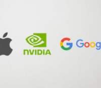 Apple Intelligenc