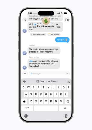 Apple-Intelligence-iMessages-suggestions-photos-260608_inline.jpg.large_2x