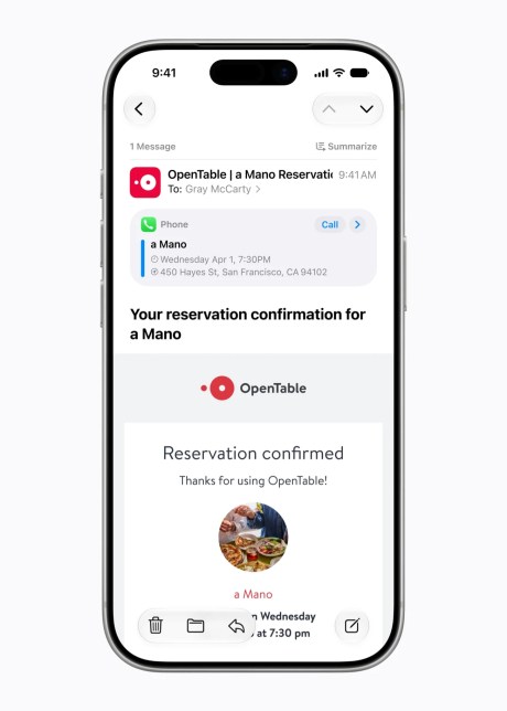 Apple-Intelligence-Mail-suggestions-260608_inline.jpg.large_2x (1)