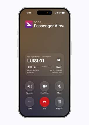 Apple-Intelligence-Phone-Call-Context-260608_inline.jpg.large_2x