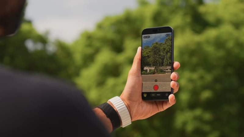 « Conçu pour être ennuyeux » : quand le défaut de l’iPhone est en fait sa grande force
