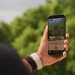 « Conçu pour être ennuyeux » : quand le défaut de l&rsquo;iPhone en photo n&rsquo;en est pas un