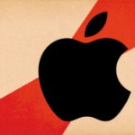 iPhone 18 Pro : les vidéos de test de chute supprimées de X après une fuite chez un fournisseur d&rsquo;Apple