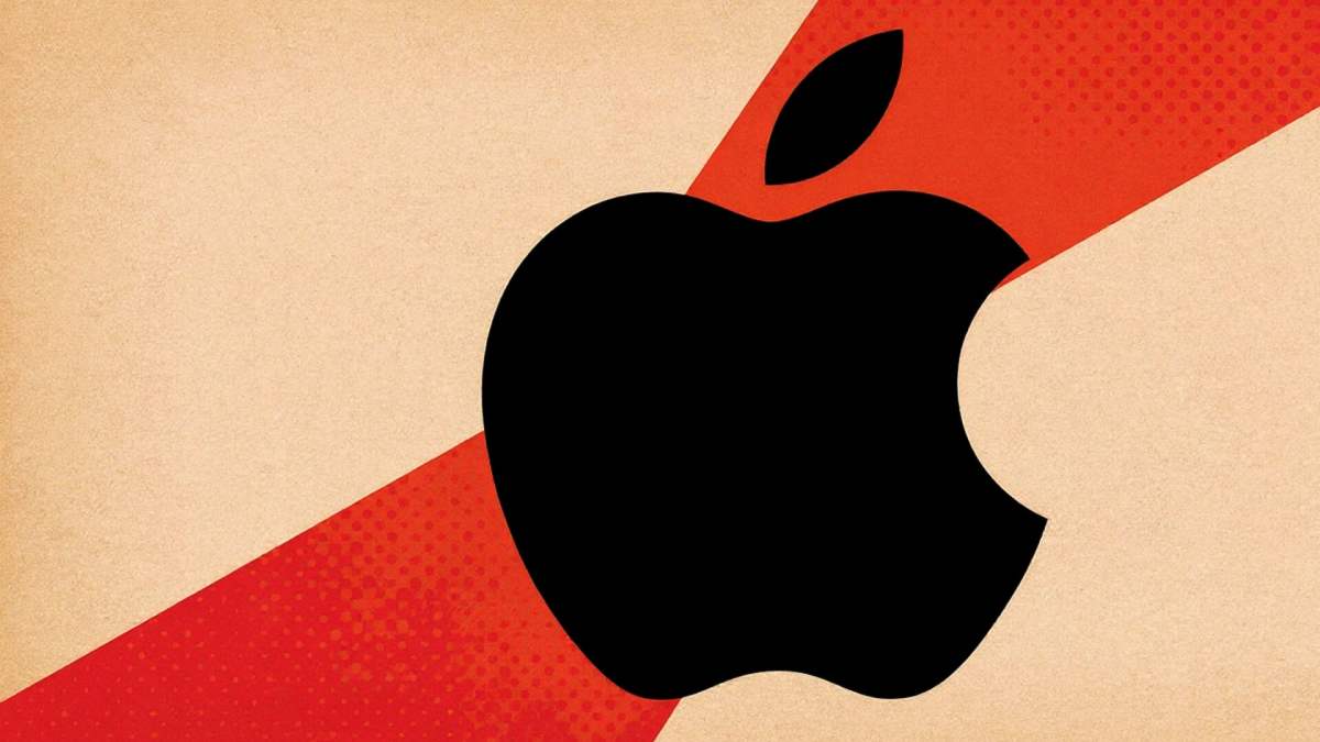 iPhone 18 Pro : les vidéos de test de chute supprimées de X après une fuite chez un fournisseur d’Apple