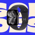L&rsquo;Apple Watch Series 11 est la vraie star des soldes avec cette chute de prix chez Boulanger