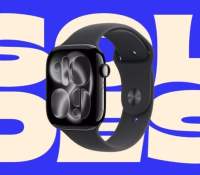 _APPLE WATCH 46m —  Soldes d&rsquo;été 2026
