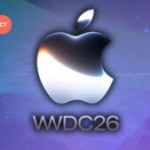 WWDC 2026 : comment regarder la keynote Apple en direct (iOS 27, nouveau Siri…)