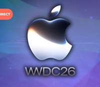Regardez la keynote Apple de la WWDC en direct // Source : Frandroid Regardez la keynote Apple de la WWDC en direct // Source : Frandroid
