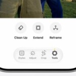 Apple permet de changer l&rsquo;angle de vue d&rsquo;une photo… après l&rsquo;avoir prise