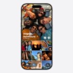 Apple ouvre ses albums iCloud à Android (et sans perte de qualité)