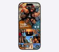 Apple WWDC 2026 June 8_ Introducing Siri AI and more 17-34 screenshot