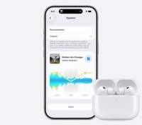 Apple WWDC 2026 June 8_ Introducing Siri AI and more 18-11 screenshot