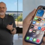 Apple Intelligence : non, l&rsquo;Europe n&rsquo;est pas exclue et un iPhone 15 Pro suffit