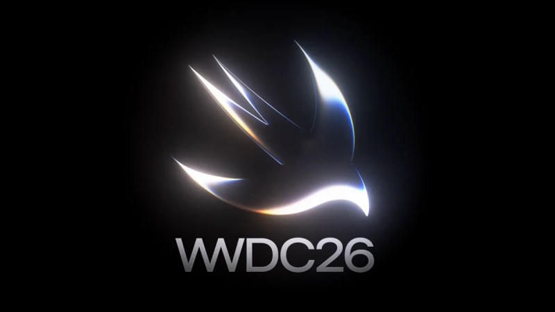 iOS 27 et nouveau Siri&nbsp;: Apple donne le coup d&rsquo;envoi de la WWDC 2026 avec des bonus