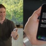 Le nouveau Siri est là et il s&rsquo;appelle « Siri AI » ! Suivez la keynote Apple WWDC 2026 en direct