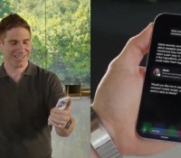Apple WWDC 2026 Siri app Apple WWDC 2026 Siri app